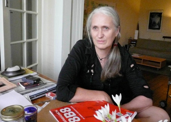 The Story of Film (5 DVDs) – Bild 2– JETZT KAUFEN BEI GLACIER GAMES .at