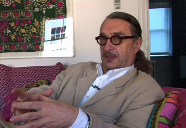 The Story of Film (5 DVDs) – Bild 4– JETZT KAUFEN BEI GLACIER GAMES .at