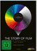 The Story of Film (5 DVDs)– JETZT KAUFEN BEI GLACIER GAMES .at