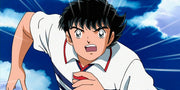 Captain Tsubasa & Die Super Kickers - Collectors Edition (20 Blu-rays) – Bild 6– JETZT KAUFEN BEI GLACIER GAMES .at
