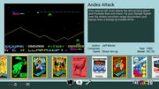 THEVIC20 – Bild 6– JETZT KAUFEN BEI GLACIER GAMES .at
