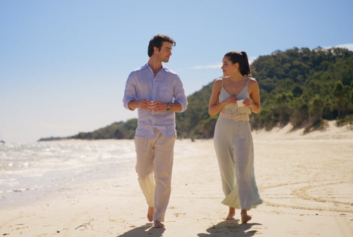 Ein Prinz im Paradies (DVD) – Bild 2– JETZT KAUFEN BEI GLACIER GAMES .at