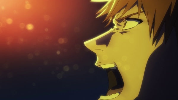 BLEACH - Thousand Year Blood War: Die komplette erste Staffel (2 Blu-rays) – Bild 4– JETZT KAUFEN BEI GLACIER GAMES .at