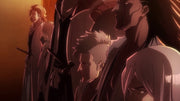 BLEACH - Thousand Year Blood War: Die komplette erste Staffel (2 Blu-rays) – Bild 5– JETZT KAUFEN BEI GLACIER GAMES .at