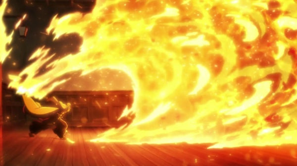 BLEACH - Thousand Year Blood War: Die komplette erste Staffel (2 Blu-rays) – Bild 6– JETZT KAUFEN BEI GLACIER GAMES .at