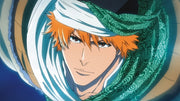 BLEACH - Thousand Year Blood War: Die komplette zweite Staffel (2 DVDs) – Bild 3– JETZT KAUFEN BEI GLACIER GAMES .at