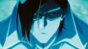 BLEACH - Thousand Year Blood War: Die komplette zweite Staffel (2 Blu-rays) – Bild 4– JETZT KAUFEN BEI GLACIER GAMES .at