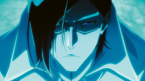 BLEACH - Thousand Year Blood War: Die komplette zweite Staffel (2 Blu-rays) – Bild 4– JETZT KAUFEN BEI GLACIER GAMES .at