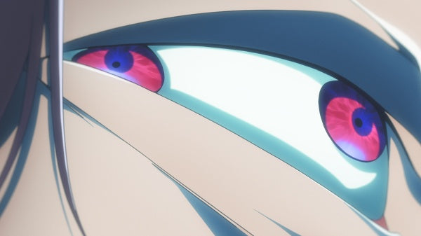 BLEACH - Thousand-Year Blood War: Die komplette dritte Staffel (2 Blu-rays)