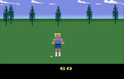 EPYX Games (Atari 2600+) Cartridge – Bild 5– JETZT KAUFEN BEI GLACIER GAMES .at