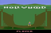 EPYX Games (Atari 2600+) Cartridge – Bild 6– JETZT KAUFEN BEI GLACIER GAMES .at