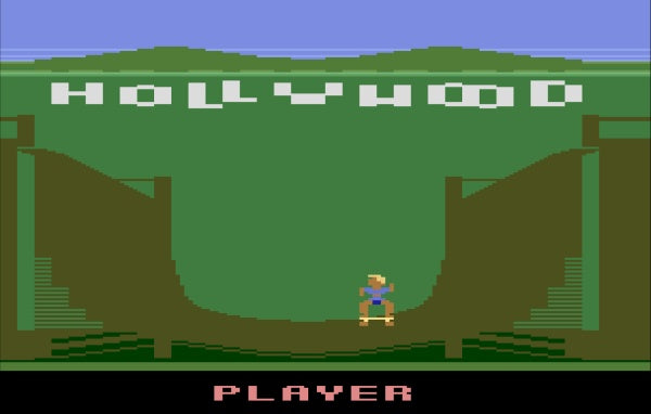 EPYX Games (Atari 2600+) Cartridge – Bild 6– JETZT KAUFEN BEI GLACIER GAMES .at