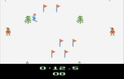 EPYX Games (Atari 2600+) Cartridge – Bild 2– JETZT KAUFEN BEI GLACIER GAMES .at
