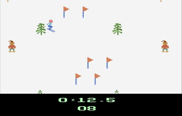 EPYX Games (Atari 2600+) Cartridge – Bild 2– JETZT KAUFEN BEI GLACIER GAMES .at