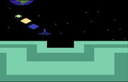 M-Network Collection (Atari 2600+) Cartridge – Bild 6– JETZT KAUFEN BEI GLACIER GAMES .at