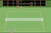 RealSports Collection (Atari 2600+) Cartridge – Bild 3– JETZT KAUFEN BEI GLACIER GAMES .at