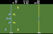 RealSports Collection (Atari 2600+) Cartridge – Bild 6– JETZT KAUFEN BEI GLACIER GAMES .at