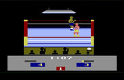 RealSports Collection (Atari 2600+) Cartridge – Bild 2– JETZT KAUFEN BEI GLACIER GAMES .at