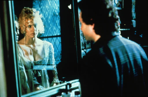 High Spirits - Die Geister sind willig! (DVD) – Bild 2– JETZT KAUFEN BEI GLACIER GAMES .at