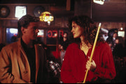 Mystic Pizza - Ein Stück vom Himmel (DVD) – Bild 4– JETZT KAUFEN BEI GLACIER GAMES .at