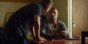 Shadow of Violence (DVD) – Bild 3– JETZT KAUFEN BEI GLACIER GAMES .at