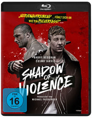 Shadow of Violence (Blu-ray)– JETZT KAUFEN BEI GLACIER GAMES .at