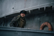 Arctic Convoy - Todesfalle Eismeer (4K-UHD+Blu-ray) – Bild 5– JETZT KAUFEN BEI GLACIER GAMES .at