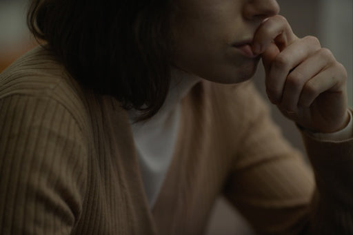 Daydreams (DVD) – Bild 2– JETZT KAUFEN BEI GLACIER GAMES .at