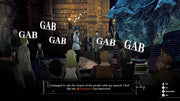 Metaphor: ReFantazio (PS5) – Bild 3– JETZT KAUFEN BEI GLACIER GAMES .at