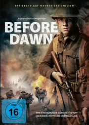 Before Dawn (DVD)– JETZT KAUFEN BEI GLACIER GAMES .at
