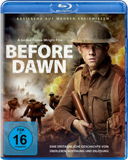 Before Dawn (Blu-ray)– JETZT KAUFEN BEI GLACIER GAMES .at