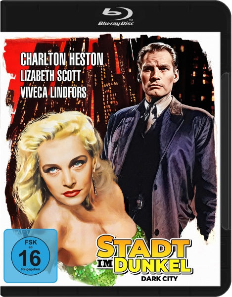 Stadt im Dunkel (Blu-ray)– JETZT KAUFEN BEI GLACIER GAMES .at