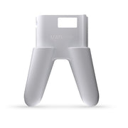 Blaze Evercade TATE Grip - White – Bild 4– JETZT KAUFEN BEI GLACIER GAMES .at
