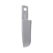 Blaze Evercade TATE Grip - White – Bild 5– JETZT KAUFEN BEI GLACIER GAMES .at