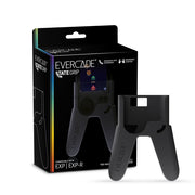 Blaze Evercade TATE Grip - Grey– JETZT KAUFEN BEI GLACIER GAMES .at
