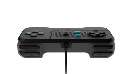 Blaze Evercade VS-R Wired Controller – Bild 2– JETZT KAUFEN BEI GLACIER GAMES .at