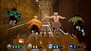 Demon Slayer -Kimetsu no Yaiba- Sweep the Board! (Xbox Series X) (Xbox Series X|S)– JETZT KAUFEN BEI GLACIER GAMES .at