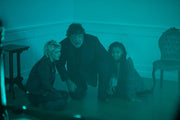 The Exorcism (Blu-ray) – Bild 2– JETZT KAUFEN BEI GLACIER GAMES .at