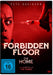 Forbidden Floor - The Home (DVD)– JETZT KAUFEN BEI GLACIER GAMES .at