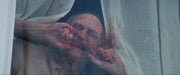 Forbidden Floor - The Home (Blu-ray) – Bild 3– JETZT KAUFEN BEI GLACIER GAMES .at
