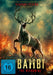 Bambi: The Reckoning (DVD)– JETZT KAUFEN BEI GLACIER GAMES .at