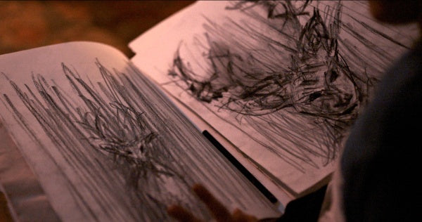 Bambi: The Reckoning (DVD) – Bild 2– JETZT KAUFEN BEI GLACIER GAMES .at