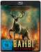 Bambi: The Reckoning (Blu-ray)– JETZT KAUFEN BEI GLACIER GAMES .at