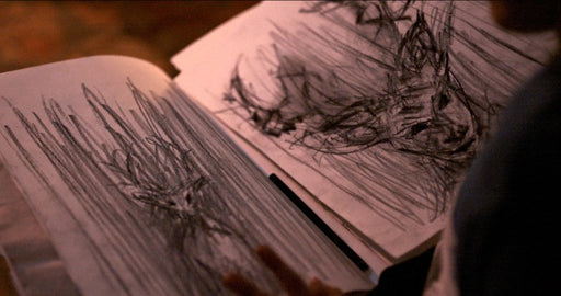 Bambi: The Reckoning (Limitiertes Steelbook, 4K-UHD+Blu-ray) – Bild 2– JETZT KAUFEN BEI GLACIER GAMES .at