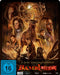 Bambi: The Reckoning (Limitiertes Steelbook, 4K-UHD+Blu-ray)– JETZT KAUFEN BEI GLACIER GAMES .at