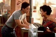 Gefährliche Brandung - Point Break (Blu-ray) – Bild 4– JETZT KAUFEN BEI GLACIER GAMES .at
