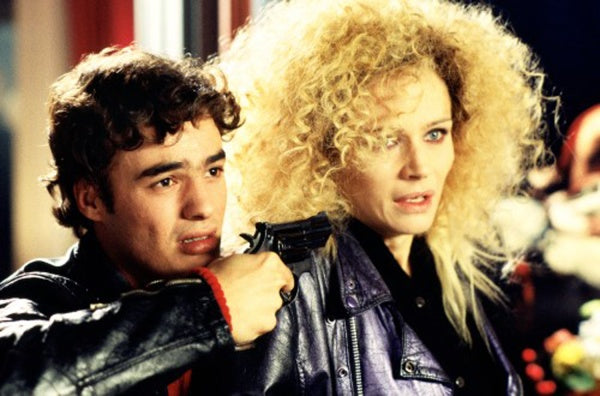 Best of Pedro Almodovar (10 DVDs) – Bild 5– JETZT KAUFEN BEI GLACIER GAMES .at