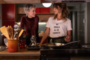 Best of Pedro Almodovar (10 Blu-rays) – Bild 4– JETZT KAUFEN BEI GLACIER GAMES .at