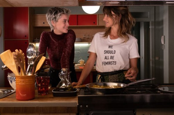 Best of Pedro Almodovar (10 Blu-rays) – Bild 4– JETZT KAUFEN BEI GLACIER GAMES .at