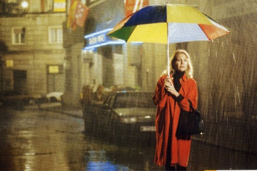 Best of Pedro Almodovar (10 Blu-rays) – Bild 2– JETZT KAUFEN BEI GLACIER GAMES .at